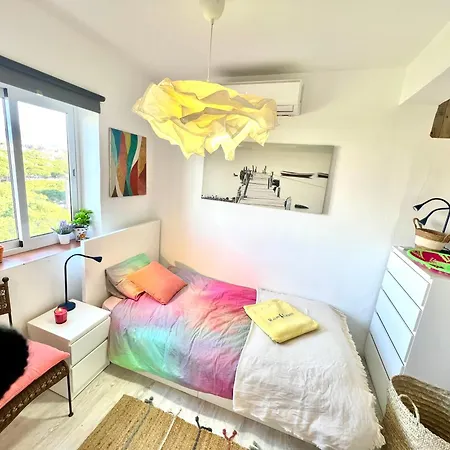 Apartment Aamazing ! On The With Pool Close To Everything