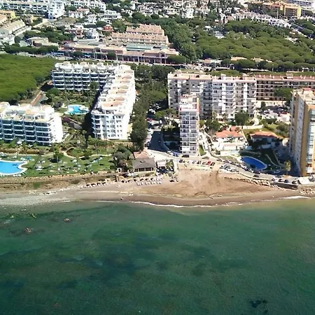 Aamazing ! On The With Pool Close To Everything Apartment