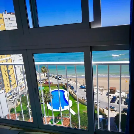 Aamazing ! On The With Pool Close To Everything Apartment *